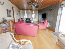 Tullavilla - County Sligo - 935298 - thumbnail photo 5
