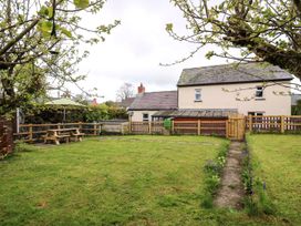 Cozy Cwtch Cottage - South Wales - 935330 - thumbnail photo 18