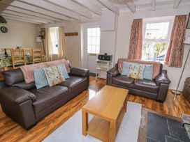 Cozy Cwtch Cottage - South Wales - 935330 - thumbnail photo 2