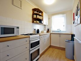 10 Pear Tree Court - North Yorkshire (incl. Whitby) - 935505 - thumbnail photo 6