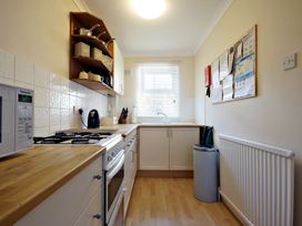 10 Pear Tree Court - North Yorkshire (incl. Whitby) - 935505 - thumbnail photo 7