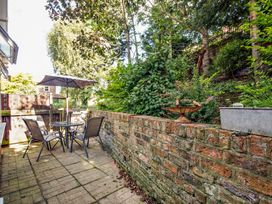 10 Pear Tree Court - North Yorkshire (incl. Whitby) - 935505 - thumbnail photo 18