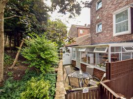 10 Pear Tree Court - North Yorkshire (incl. Whitby) - 935505 - thumbnail photo 19