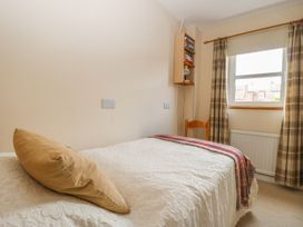 10 Pear Tree Court - North Yorkshire (incl. Whitby) - 935505 - thumbnail photo 10