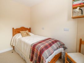 10 Pear Tree Court - North Yorkshire (incl. Whitby) - 935505 - thumbnail photo 11