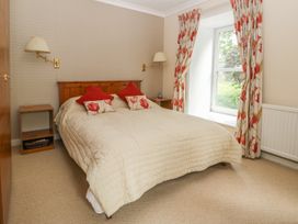 10 Pear Tree Court - North Yorkshire (incl. Whitby) - 935505 - thumbnail photo 12