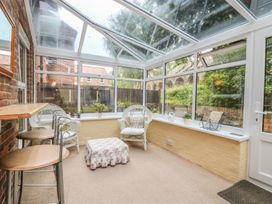 10 Pear Tree Court - North Yorkshire (incl. Whitby) - 935505 - thumbnail photo 15