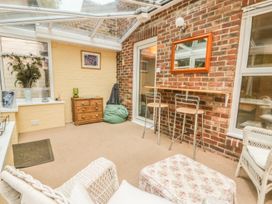 10 Pear Tree Court - North Yorkshire (incl. Whitby) - 935505 - thumbnail photo 16