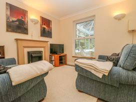 10 Pear Tree Court - North Yorkshire (incl. Whitby) - 935505 - thumbnail photo 3