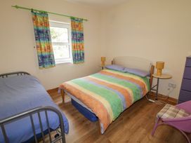 Creeslough View - County Donegal - 935559 - thumbnail photo 16