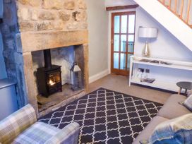 2 bedroom Cottage for rent in Clitheroe