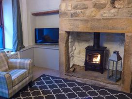 2 bedroom Cottage for rent in Clitheroe