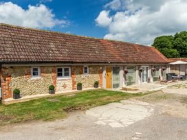 Oxen Cottage @ Nables Farm - Somerset & Wiltshire - 935719 - thumbnail photo 1