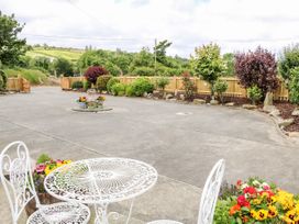Whispering Willows - The Bungalow - County Donegal - 936116 - thumbnail photo 22
