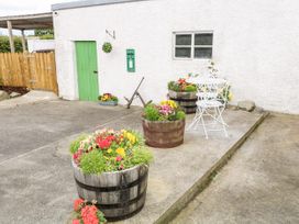 Whispering Willows - The Bungalow - County Donegal - 936116 - thumbnail photo 23