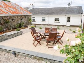 Whispering Willows - The Bungalow - County Donegal - 936116 - thumbnail photo 25