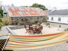 Whispering Willows - The Bungalow - County Donegal - 936116 - thumbnail photo 26