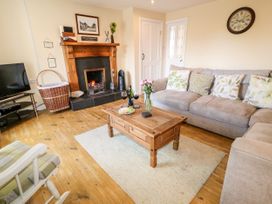 Whispering Willows - The Bungalow - County Donegal - 936116 - thumbnail photo 5