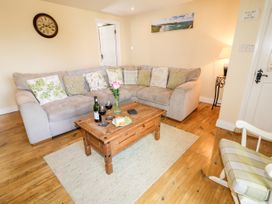 Whispering Willows - The Bungalow - County Donegal - 936116 - thumbnail photo 7
