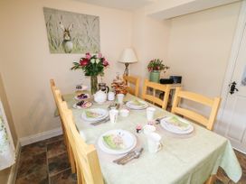 Whispering Willows - The Bungalow - County Donegal - 936116 - thumbnail photo 10