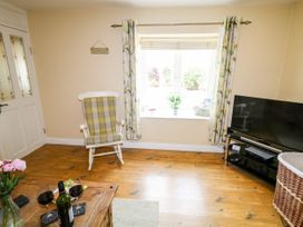 Whispering Willows - The Bungalow - County Donegal - 936116 - thumbnail photo 9