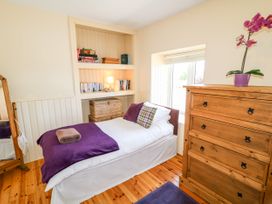 Whispering Willows - The Bungalow - County Donegal - 936116 - thumbnail photo 17