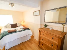 Whispering Willows - The Bungalow - County Donegal - 936116 - thumbnail photo 18