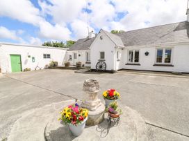 Whispering Willows - The Bungalow - County Donegal - 936116 - thumbnail photo 1