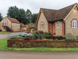 Woodmans Cottage @ Nables Farm - Somerset & Wiltshire - 936181 - thumbnail photo 20