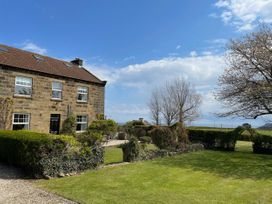 6 bedroom Cottage for rent in Whitby