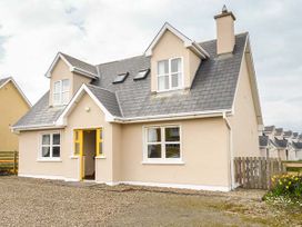 Bonnie Doon - County Clare - 936315 - thumbnail photo 1