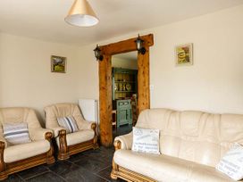 Bonnie Doon - County Clare - 936315 - thumbnail photo 4