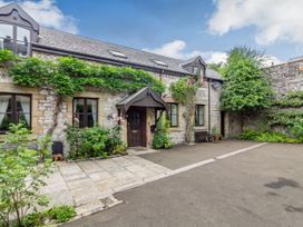 5 bedroom Cottage for rent in Buxton