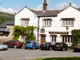 The Old Post Office - Lake District - 936378 - thumbnail photo 15