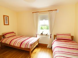 Valley View - County Wexford - 936572 - thumbnail photo 4