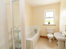 Valley View - County Wexford - 936572 - thumbnail photo 5
