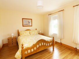 Valley View - County Wexford - 936572 - thumbnail photo 7