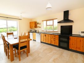 Valley View - County Wexford - 936572 - thumbnail photo 3
