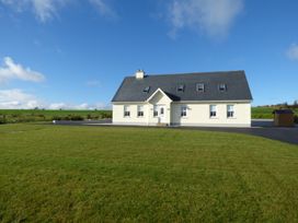 Valley View - County Wexford - 936572 - thumbnail photo 1