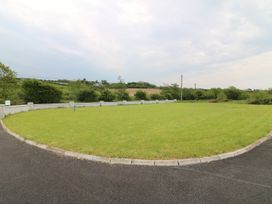Valley View - County Wexford - 936572 - thumbnail photo 9