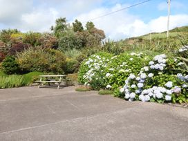 Gurranebawn - County Kerry - 936640 - thumbnail photo 34
