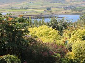 Gurranebawn - County Kerry - 936640 - thumbnail photo 36
