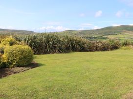 Gurranebawn - County Kerry - 936640 - thumbnail photo 37