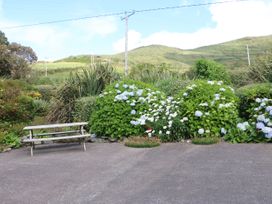 Gurranebawn - County Kerry - 936640 - thumbnail photo 35
