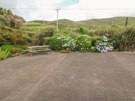 Gurranebawn - County Kerry - 936640 - thumbnail photo 31