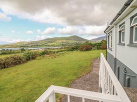 Gurranebawn - County Kerry - 936640 - thumbnail photo 32
