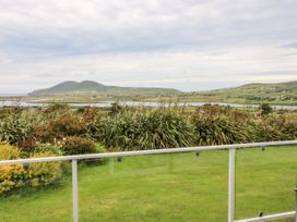 Gurranebawn - County Kerry - 936640 - thumbnail photo 28