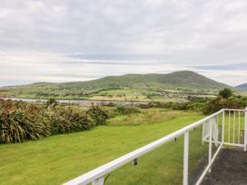 Gurranebawn - County Kerry - 936640 - thumbnail photo 29