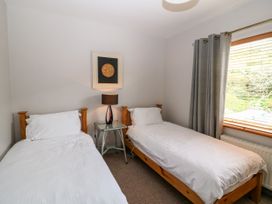 Gurranebawn - County Kerry - 936640 - thumbnail photo 12