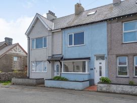 2 Tregof Terrace - Anglesey - 936705 - thumbnail photo 2